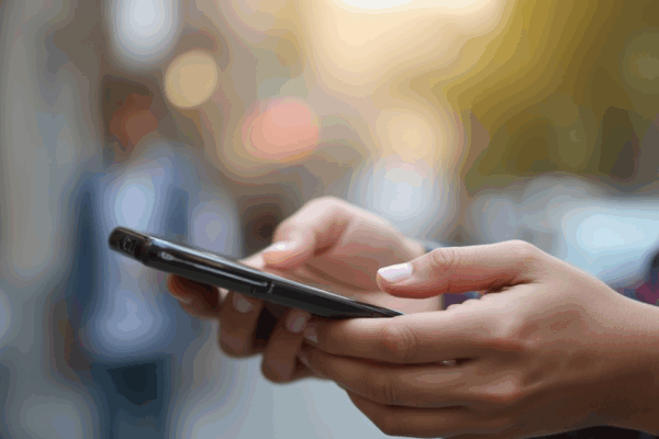 Living Without Cash in China: A 30-Day Digital Payment Experiment